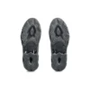 Asics x Kiko Kostadinov Novalis Gel-Teremoa ”Obsidian Smoke”