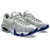 Asics x Kiko Kostadinov Novalis Gel-Teremoa ”Snow White Blue”