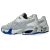 Asics x Kiko Kostadinov Novalis Gel-Teremoa ”Snow White Blue”