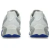 Asics x Kiko Kostadinov Novalis Gel-Teremoa ”Snow White Blue”