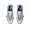 Asics x Kiko Kostadinov Novalis Gel-Teremoa ”Snow White Blue”