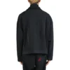 Asics x Kiko Kostadinov Novalis Liatrisory Blouson -takki ”Black”