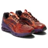 Asics x Kiko Kostadinov UB1-S Gel-Kayano 14 ”Classic Red Blue”