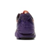 Asics x Kiko Kostadinov UB1-S Gel-Kayano 14 ”Classic Red Blue”