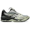 Asics x Kiko Kostadinov UB1-S Gel-Kayano 14 ”Graphite Grey”