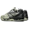 Asics x Kiko Kostadinov UB1-S Gel-Kayano 14 ”Graphite Grey”