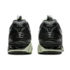Asics x Kiko Kostadinov UB1-S Gel-Kayano 14 ”Graphite Grey”