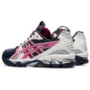 Asics x Kiko Kostadinov UB1-S Gel-Kayano 14 ”Midnight Pink Tint”