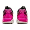 Asics x Kiko Kostadinov UB1-S Gel-Kayano 14 ”Silver Pink Gold”
