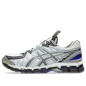 Asics x Kiko Kostadinov UB10-S Gel-Kayano 20 ”Glacier Lavender Grey”