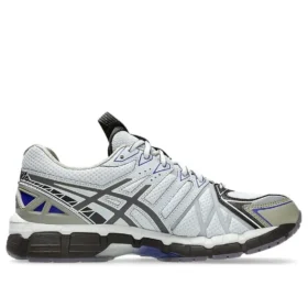Asics x Kiko Kostadinov UB10-S Gel-Kayano 20 ”Glacier Lavender Grey”