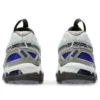 Asics x Kiko Kostadinov UB10-S Gel-Kayano 20 ”Glacier Lavender Grey”