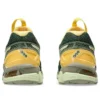 Asics x Kiko Kostadinov UB10-S Gel-Kayano 20 ”Hunter Green Jade”