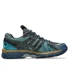 Asics x Kiko Kostadinov UB10-S Gel-Kayano 20 ”Indigo Sea Glass”