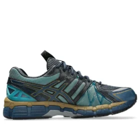 Asics x Kiko Kostadinov UB10-S Gel-Kayano 20 ”Indigo Sea Glass”