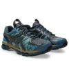 Asics x Kiko Kostadinov UB10-S Gel-Kayano 20 ”Indigo Sea Glass”