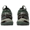 Asics x Kiko Kostadinov UB10-S Gel-Kayano 20 ”Moss Gunmetal”