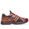Asics x Kiko Kostadinov UB10-S Gel-Kayano 20 ”Plum Beet Juice”