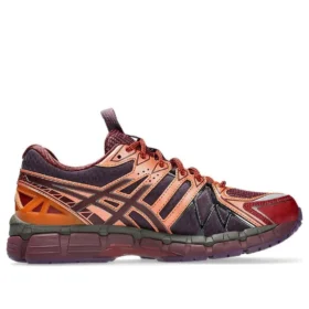 Asics x Kiko Kostadinov UB10-S Gel-Kayano 20 ”Plum Beet Juice”