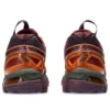 Asics x Kiko Kostadinov UB10-S Gel-Kayano 20 ”Plum Beet Juice”
