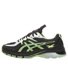 Asics x Kiko Kostadinov UB12-S Gel-Lyte ”Lichen Rock”