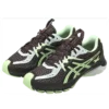 Asics x Kiko Kostadinov UB12-S Gel-Lyte ”Lichen Rock”