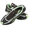 Asics x Kiko Kostadinov UB12-S Gel-Lyte ”Lichen Rock”