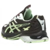 Asics x Kiko Kostadinov UB12-S Gel-Lyte ”Lichen Rock”