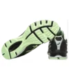 Asics x Kiko Kostadinov UB12-S Gel-Lyte ”Lichen Rock”