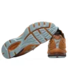 Asics x Kiko Kostadinov UB12-S Gel-Lyte ”Rust Orange”