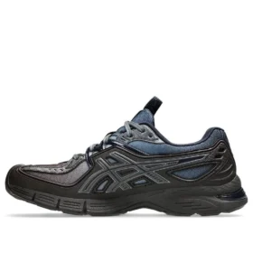 Asics x Kiko Kostadinov UB13-S Gel-SD Lyte ”Brown Mauve Blue”