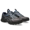 Asics x Kiko Kostadinov UB13-S Gel-SD Lyte ”Brown Mauve Blue”