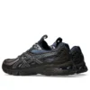 Asics x Kiko Kostadinov UB13-S Gel-SD Lyte ”Brown Mauve Blue”