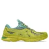Asics x Kiko Kostadinov UB13-S Gel-SD Lyte ”Yellow Green”