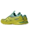 Asics x Kiko Kostadinov UB13-S Gel-SD Lyte ”Yellow Green”