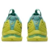 Asics x Kiko Kostadinov UB13-S Gel-SD Lyte ”Yellow Green”