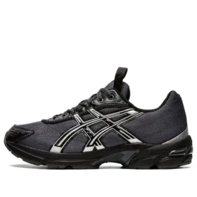 Asics x Kiko Kostadinov UB2-S GEL-1130 ”Asphalt Pure Silver”