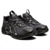 Asics x Kiko Kostadinov UB2-S GEL-1130 ”Asphalt Pure Silver”