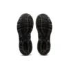 Asics x Kiko Kostadinov UB2-S GEL-1130 ”Asphalt Pure Silver”