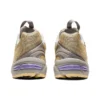Asics x Kiko Kostadinov UB2-S GEL-1130 ”Asphalt Pure Silver”