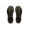 Asics x Kiko Kostadinov UB2-S GEL-1130 ”Deep Mars”