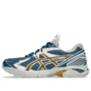 Asics x Kiko Kostadinov UB8-S GT-2160 ”Azure Pure Gold”