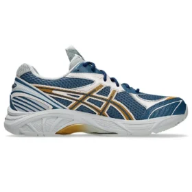 Asics x Kiko Kostadinov UB8-S GT-2160 ”Azure Pure Gold”