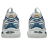 Asics x Kiko Kostadinov UB8-S GT-2160 ”Azure Pure Gold”