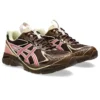 Asics x Kiko Kostadinov UB8-S GT-2160 ”Brown Storm Sienna”
