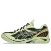 Asics x Kiko Kostadinov UB8-S GT-2160 ”Jade Coffee”