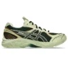 Asics x Kiko Kostadinov UB8-S GT-2160 ”Jade Coffee”
