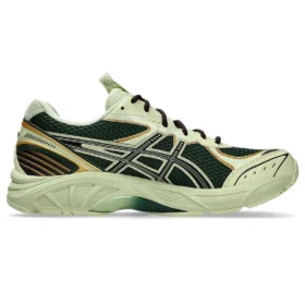 Asics x Kiko Kostadinov UB8-S GT-2160 ”Jade Coffee”
