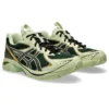 Asics x Kiko Kostadinov UB8-S GT-2160 ”Jade Coffee”
