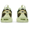 Asics x Kiko Kostadinov UB8-S GT-2160 ”Jade Coffee”
